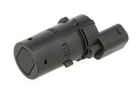 Sensor Einparkhilfe