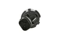 Sensor Einparkhilfe, Bild 2