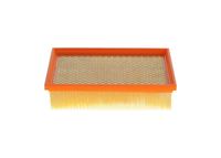 Luftfilter Motorluftfilter Filter, Bild 2