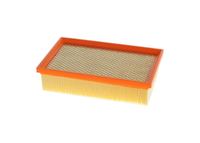 Luftfilter Motorluftfilter Filter, Bild 11
