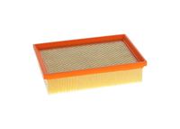 Luftfilter Motorluftfilter Filter, Bild 12
