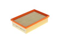 Luftfilter Motorluftfilter Filter, Bild 13