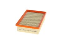 Luftfilter Motorluftfilter Filter, Bild 14