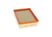 Luftfilter Motorluftfilter Filter, Bild 15