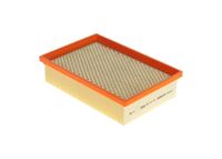 Luftfilter Motorluftfilter Filter, Bild 17