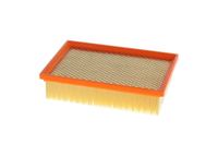 Luftfilter Motorluftfilter Filter, Bild 18