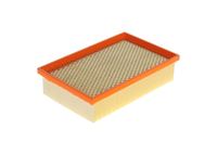 Luftfilter Motorluftfilter Filter, Bild 4
