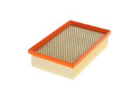 Luftfilter Motorluftfilter Filter, Bild 5