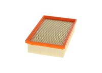 Luftfilter Motorluftfilter Filter, Bild 6