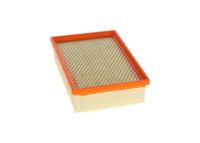 Luftfilter Motorluftfilter Filter, Bild 7
