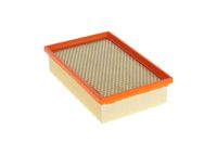 Luftfilter Motorluftfilter Filter, Bild 8