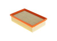 Luftfilter Motorluftfilter Filter, Bild 9