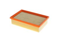 Luftfilter Motorluftfilter Filter, Bild 10