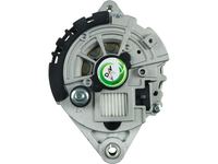Lichtmaschine Generator, Bild 3