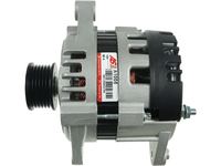 Lichtmaschine Generator, Bild 4