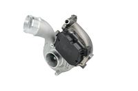 Turbolader, Bild 22