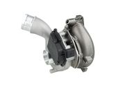 Turbolader, Bild 25