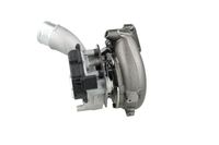 Turbolader, Bild 27