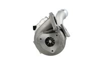 Turbolader, Bild 40