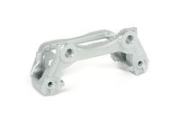 Bremssattel BremszangeHaltersatz