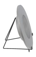 Bremsscheibe Scheibenbremse, Bild 2