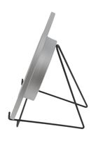 Bremsscheibe Scheibenbremse, Bild 4