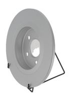 Bremsscheibe Scheibenbremse, Bild 5