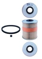 Kraftstofffilter Kraftstoff Filter, Bild 2