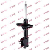 Stoßdämpfer Federbein, Bild 8
