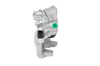 Bremssattel, Bild 11