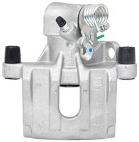 Bremssattel, Bild 5
