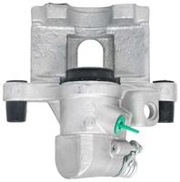 Bremssattel, Bild 6