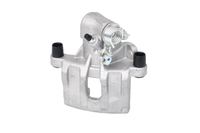 Bremssattel, Bild 7