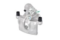 Bremssattel, Bild 8