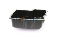 Ölwanne Motorölwanne, Bild 14