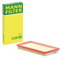 Luftfilter Motorluftfilter Filter, Bild 4