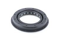 Wellen Dichtring Differential, Bild 1