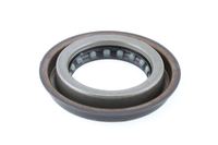 Wellen Dichtring Differential, Bild 2