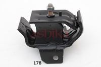 Motorlager Motorhalter Lagerung