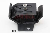 Motorlager Motorhalter Lagerung, Bild 2