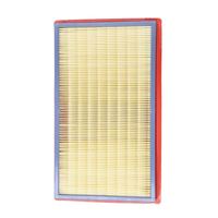 Luftfilter Motorluftfilter Filter, Bild 5
