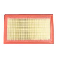 Luftfilter Motorluftfilter Filter, Bild 6