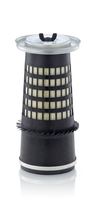 Luftfilter Motorluftfilter Filter, Bild 1