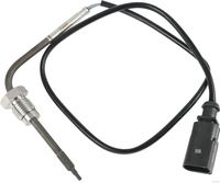 Sensor Abgastemperatur, Bild 2