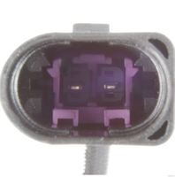 Sensor Abgastemperatur, Bild 3