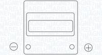 Batterie, Bild 1