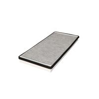 Innenraumfilter Pollenfilter Filter, Bild 5