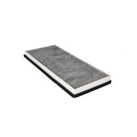 Innenraumfilter Pollenfilter Filter, Bild 6