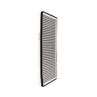 Innenraumfilter Pollenfilter Filter, Bild 7