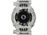 Lichtmaschine Generator, Bild 1